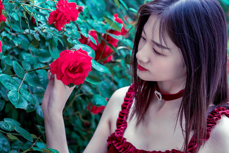 市场监管总局公布一批产品质量领域“内卷式”竞争典型案例